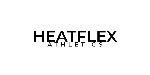 HEATFLEX ATHLETICS